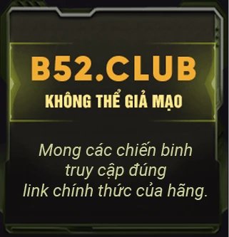 b52-chien-thuat-ca-cuoc-khong-the-bo-qua