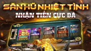 tro-choi-casino-hot-nhat-tren-b52