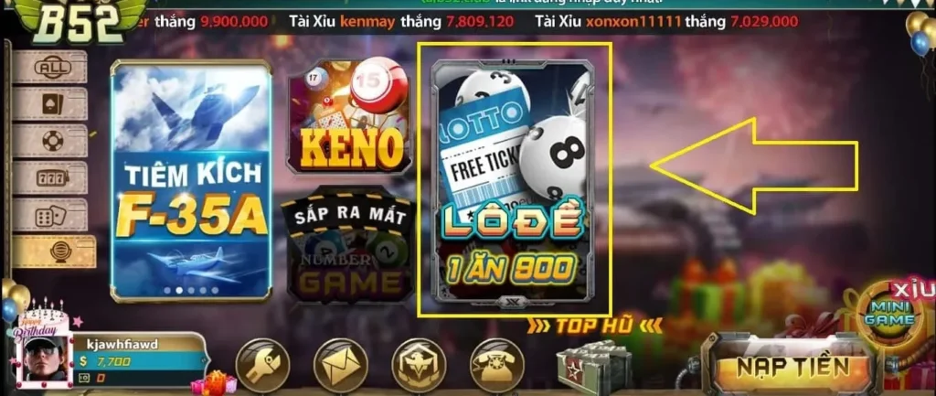 lo-de-1-an-900-tai-cong-game-b52-choi-la-trung-3_10_11zon